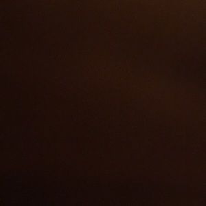 Meet your Posher, Charles